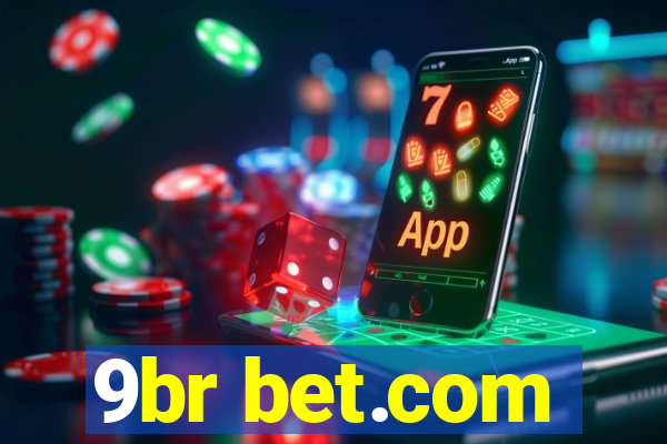 9br bet.com