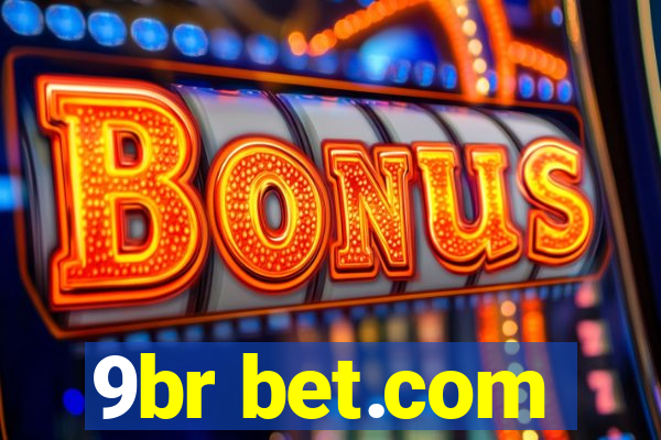 9br bet.com