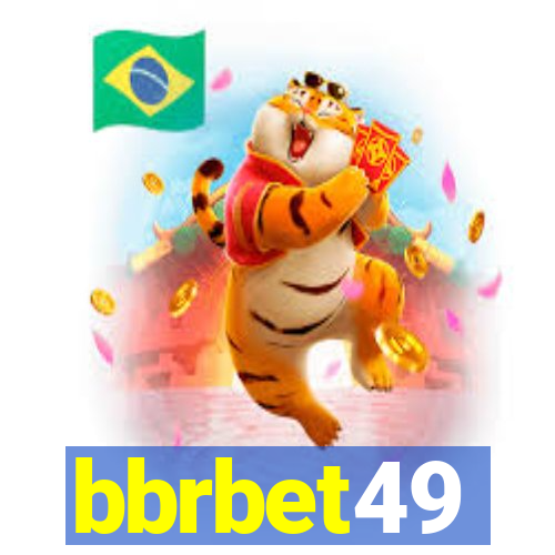 bbrbet49