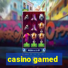 casino gamed