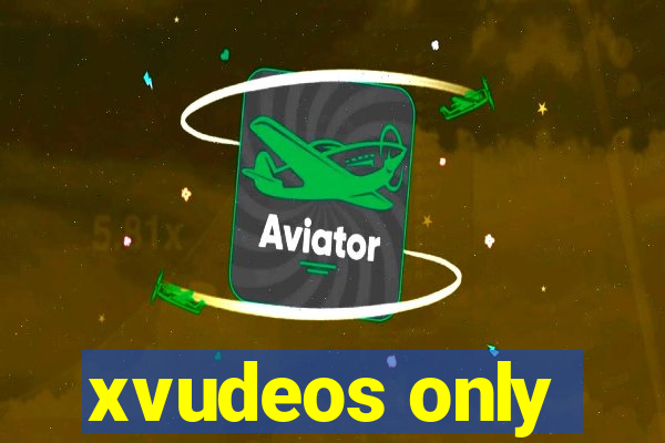 xvudeos only