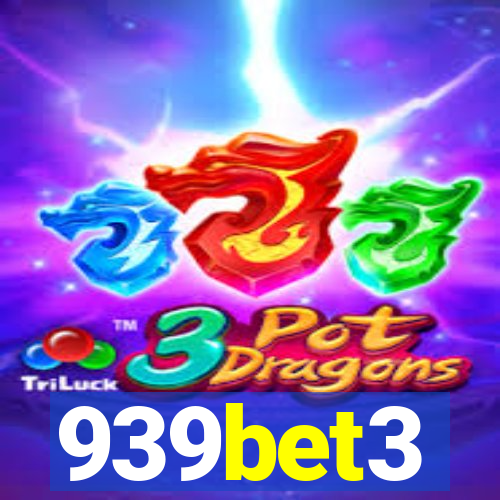 939bet3