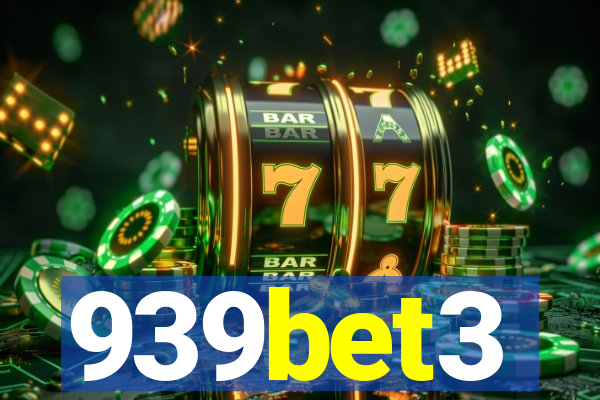 939bet3