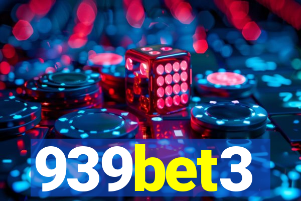 939bet3