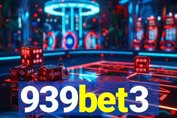 939bet3