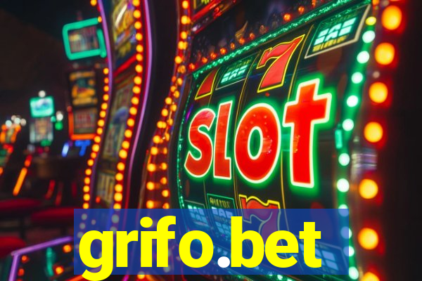 grifo.bet