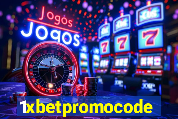 1xbetpromocode