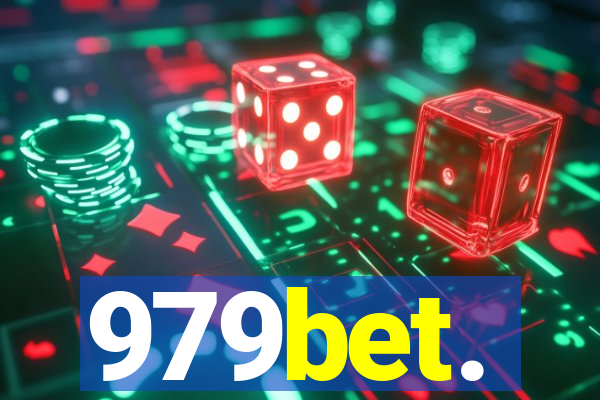 979bet.