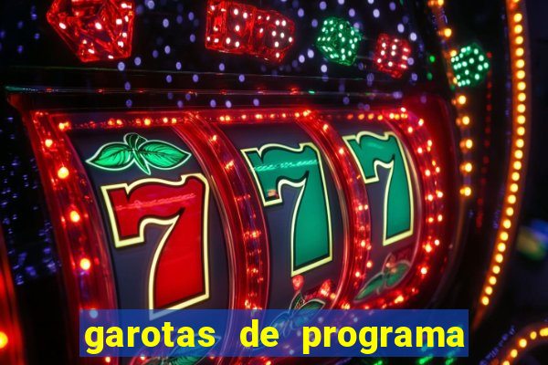 garotas de programa baixada fluminense