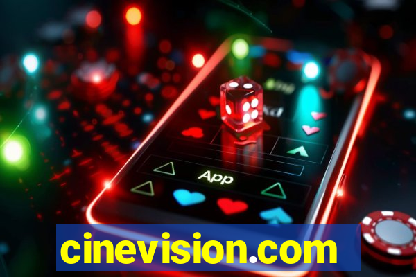 cinevision.com