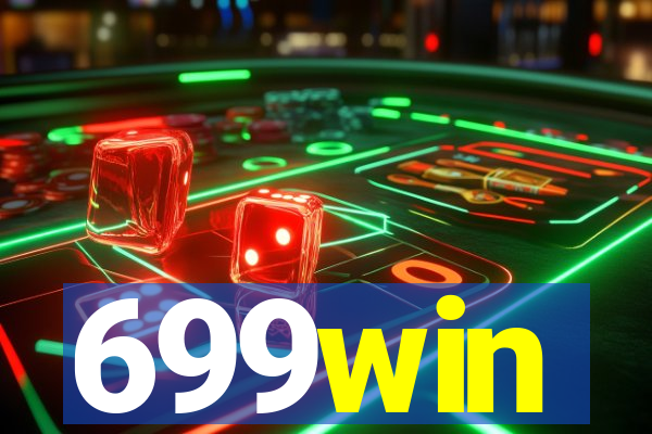 699win