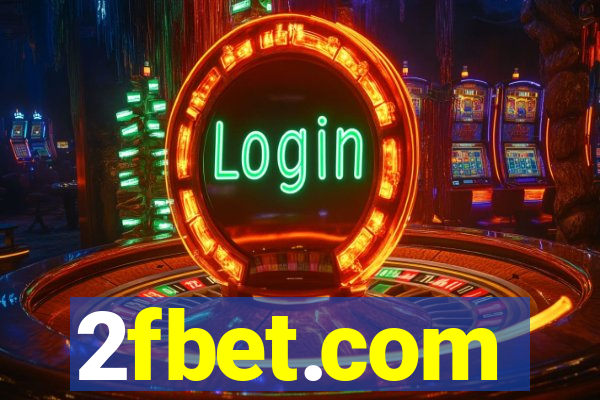 2fbet.com