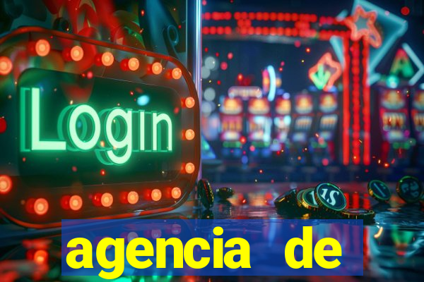 agencia de marketing digital porto alegre