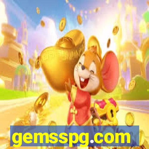 gemsspg.com