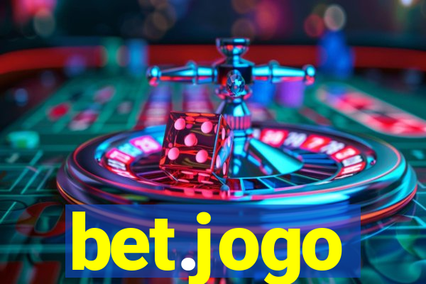 bet.jogo