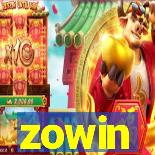 zowin