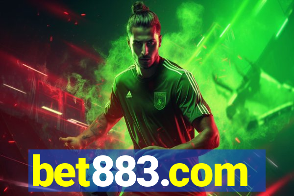 bet883.com