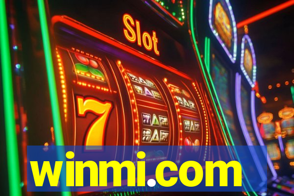 winmi.com