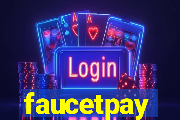 faucetpay