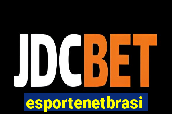 esportenetbrasil