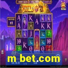 m bet.com