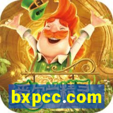 bxpcc.com