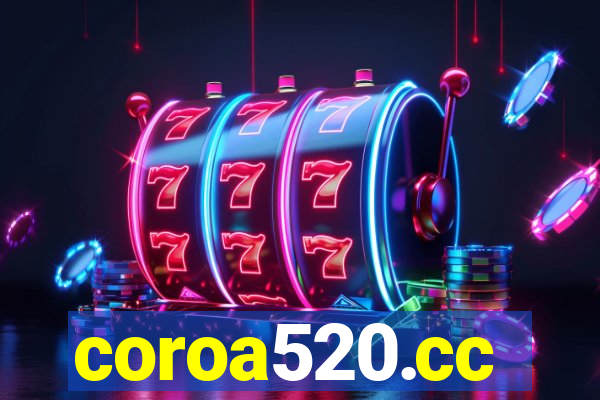 coroa520.cc