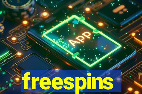 freespins