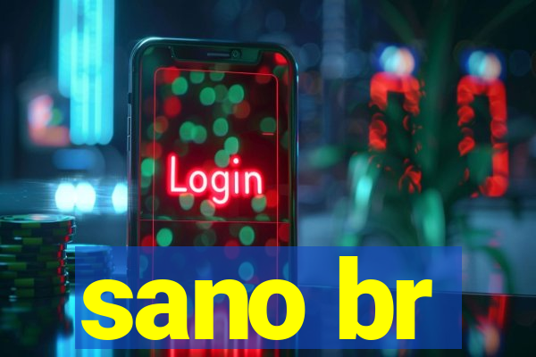 sano br