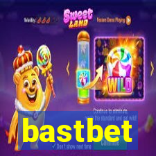 bastbet