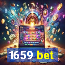 1659 bet