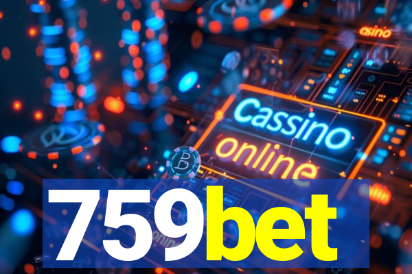 759bet