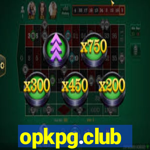 opkpg.club