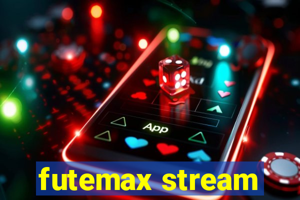 futemax stream