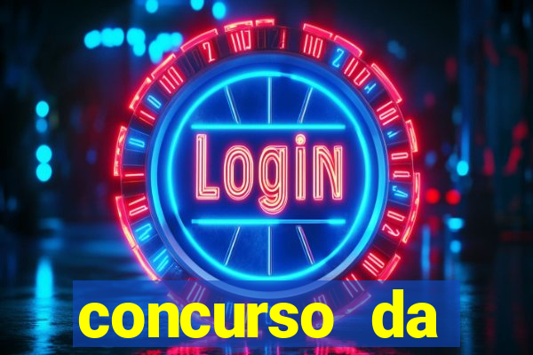 concurso da lotofácil 3135