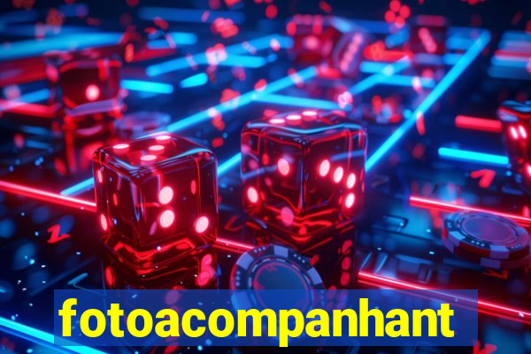 fotoacompanhantesantos