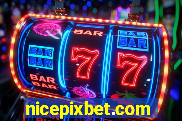 nicepixbet.com