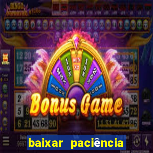 baixar paciência spider 2 naipes