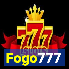 Fogo777