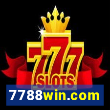 7788win.com