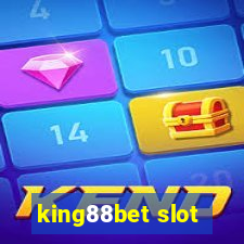 king88bet slot