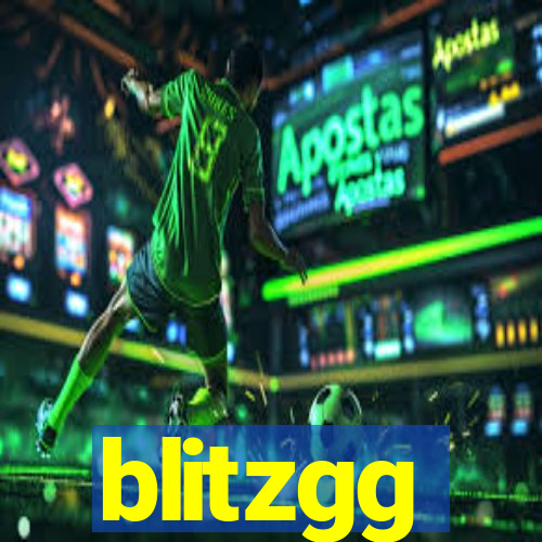 blitzgg