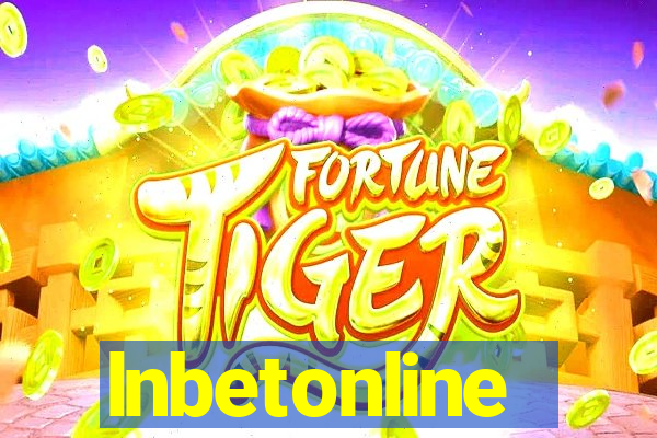 lnbetonline