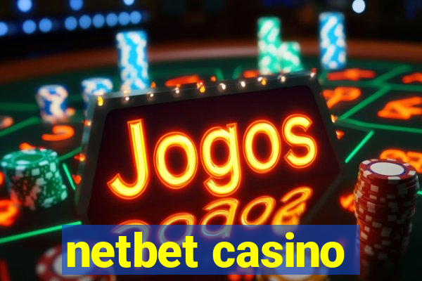 netbet casino