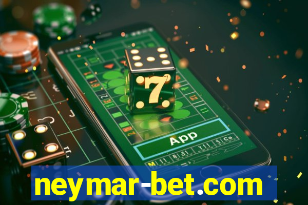 neymar-bet.com