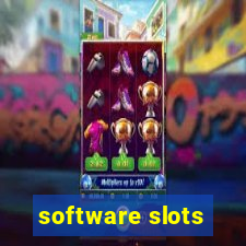 software slots