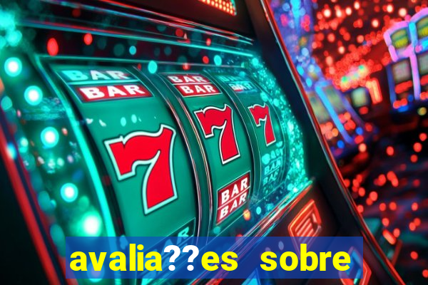 avalia??es sobre huuuge casino slots vegas 777