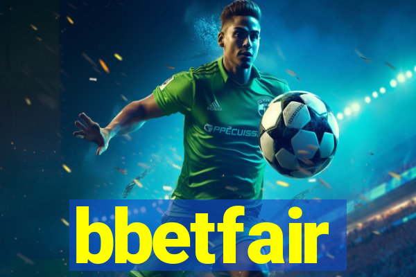 bbetfair