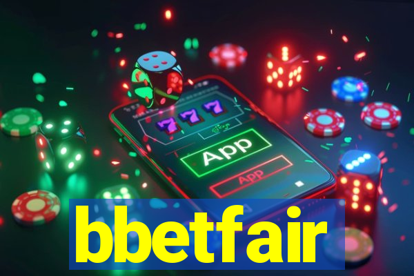 bbetfair