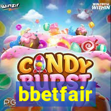 bbetfair